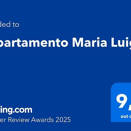Appartamento Maria Luigia Riva del Garda Ngoại thất bức ảnh