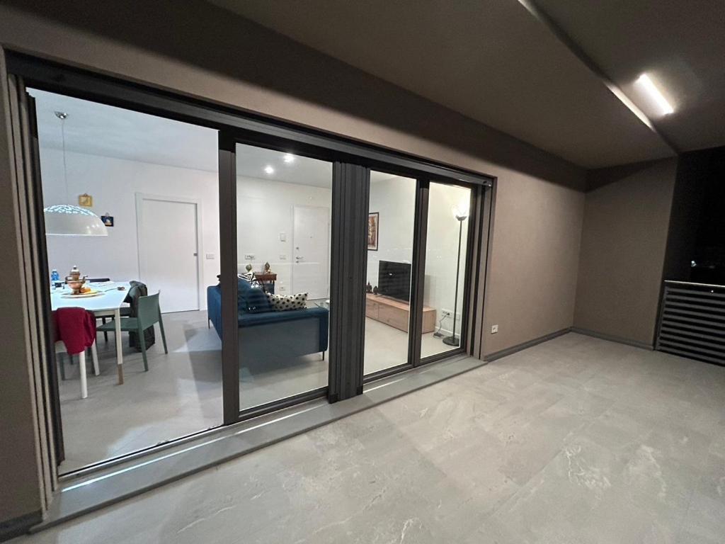 Appartamento Maria Luigia Riva del Garda Ngoại thất bức ảnh