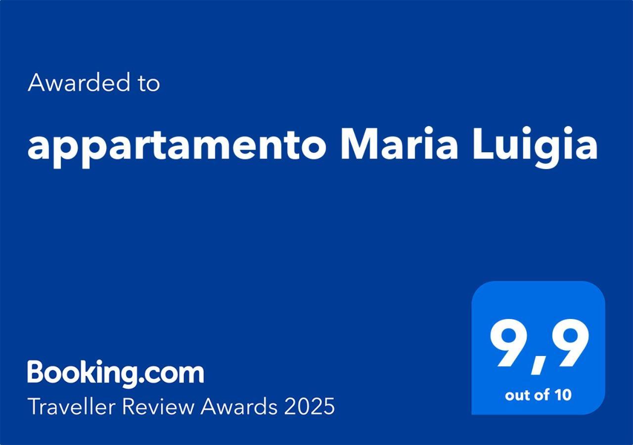 Appartamento Maria Luigia Riva del Garda Ngoại thất bức ảnh